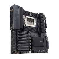 Материнская плата Asus Pro WS WRX80E-SAGE SE WIFI II