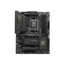 Материнська плата MSI MAG X870E TOMAHAWK WIFI (AM5)