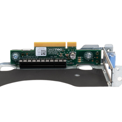 Райзер Dell R440 PCIе x8 Riser Card (00VG0Y)