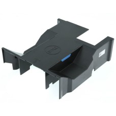 Крышка-кожух для Dell Precision 7820 (04408W / 4408W)