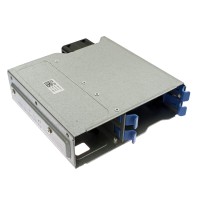 Отсек для дисков Dell HDD Cage 2x 2.5" Precision T5810 (88PWP)