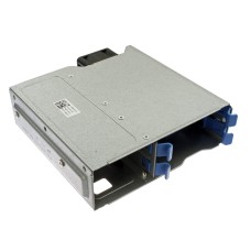 Отсек для дисков Dell HDD Cage 2x 2.5" Precision T5810 (88PWP)