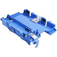 Переходник-крепление HDD 3.5" to 2.5" Dell (0F3TJ0 / F3TJ0)