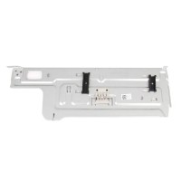 Кронштейн поддержки расширения Dell Precision T7820 CPU1 (0G39NF/G39NF)