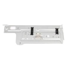 Кронштейн поддержки расширения Dell Precision T7820 CPU1 (0G39NF/G39NF)