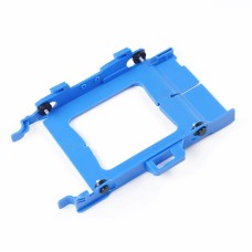 Салазка (корзина) HDD 2.5" Dell 7040 7050 micro (0JMYPN)