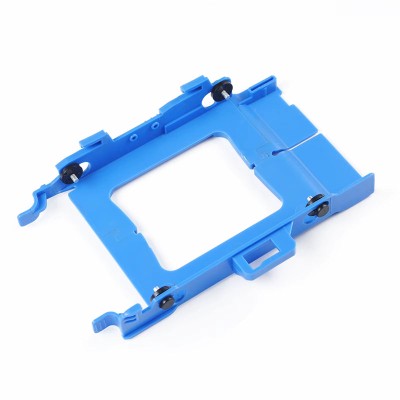 Салазка (корзина) HDD 2.5" Dell 7040 7050 micro (0JMYPN)