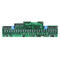 Бекплейн для Dell PowerEdge R940 (115W4)