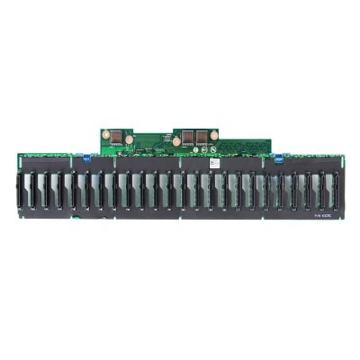 Бекплейн для Dell PowerEdge R940 (115W4)