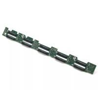 Бекплейн для Cisco UCS C220 M5 (15594-2 / 1U10-BP)