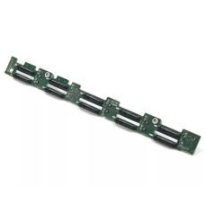 Бекплейн для Cisco UCS C220 M5 (15594-2 / 1U10-BP)