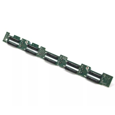 Бекплейн для Cisco UCS C220 M5 (15594-2 / 1U10-BP)