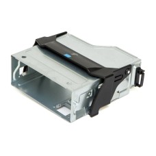 Отсек для компьютерного привода DELL MEDIA BAY CAGE (1B23LY600)