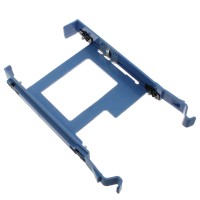 Салазка (корзина) HDD 2.5" Dell (1B31P6100-600)