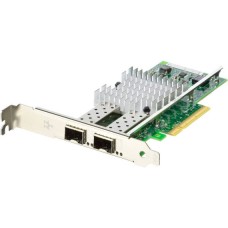 Мережева карта HP Ethernet 10Gb 2-Port 560SFP+ [ Intel 82599 ] (669279-001/ 665247-001)