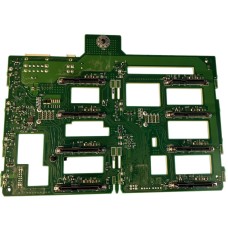 Бекплейн для Dell PowerEdge T330 / T430 / T630 (70YDP)
