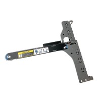 Райзер HP DL360 GEN9 PCI RISER CAGE ASSEMY (750685-001 / 775421-001 / 17986)