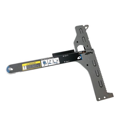 Райзер HP DL360 GEN9 PCI RISER CAGE ASSEMY (750685-001 / 775421-001 / 17986)