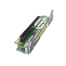 Райзер HP DL360 Gen9 Secondary PCI-E x16 Express Riser Card (775420-001 / 15941)