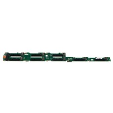 Бекплейн для HP ProLiant DL360 Gen10 / Gen9 (780428-001 / 667868-001)