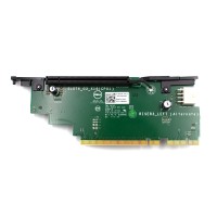 Райзер Dell R730 Riser 3 Card [1xPCIe x16] (800JH / 9611)