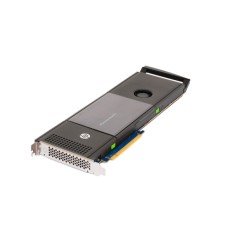 Адаптер HP Z Turbo Drive Quad PRO PCIe To 4 x M.2 Adapter (841969-001)