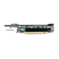 Райзер HP DL360 Gen10 PCI [1xPCIe x8] Low Profile Riser Kit (869510-001/875539-001)