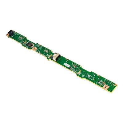 Бекплейн для HP ProLiant DL380 Gen10 ( 875082-001 )