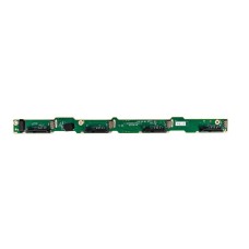 Бекплейн для HP ProLiant DL380 Gen10 ( 875082-001 )