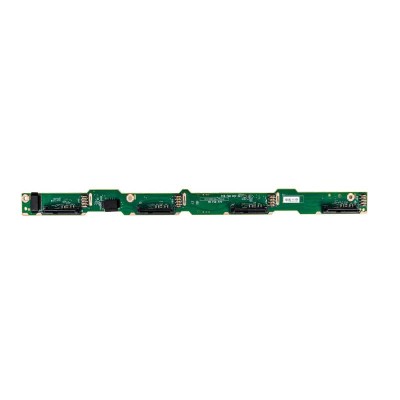 Бекплейн для HP ProLiant DL380 Gen10 ( 875082-001 )