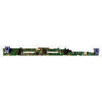Бекплейн для Dell PowerEdge R640 / R440 (94J5V)
