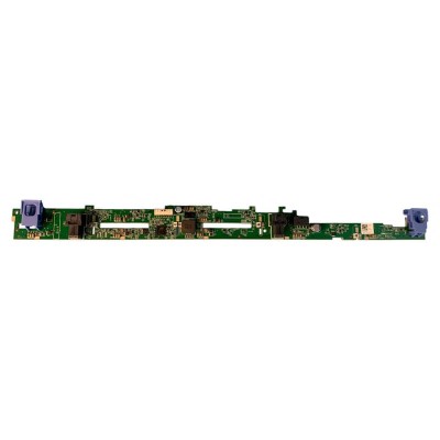 Бекплейн для Dell PowerEdge R640 / R440 (94J5V)