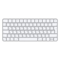 Клавіатура Apple Magic Keyboard 2 (MK2A3LL/A)