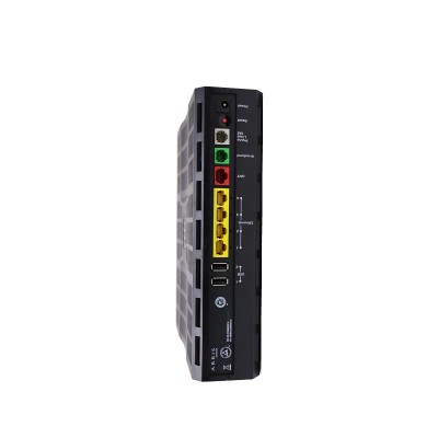 Маршрутизатор ARRIS BGW210-700