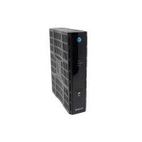 Маршрутизатор ARRIS BGW210-700