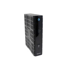 Маршрутизатор ARRIS BGW210-700