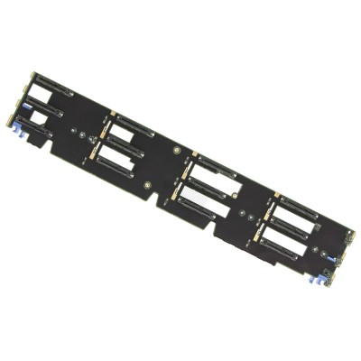 Бекплейн для Dell PowerEdge R730XD (CDVF9)