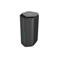 Маршрутизатор Xtream (CM4652442-MM)