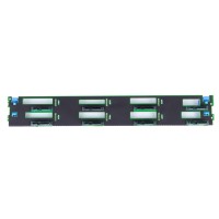 Бекплейн для Dell PowerEdge R740 (CP90M)
