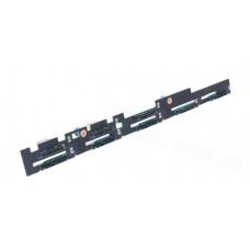 Бекплейн для Cisco UCS C220 ​​M4 (CS073-14905-04)