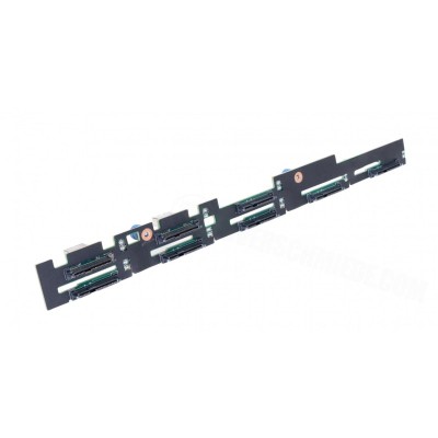 Бекплейн для Cisco UCS C220 ​​M4 (CS073-14905-04)