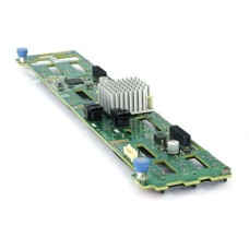 Бекплейн для Cisco UCS C240 ​​M4 (CS073-14917-04)