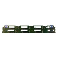 Бекплейн для Dell PowerEdge R730 (DMC25)
