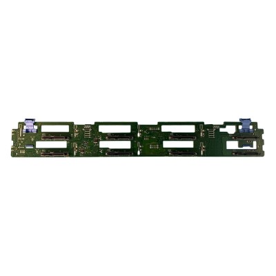 Бекплейн для Dell PowerEdge R730 (DMC25)