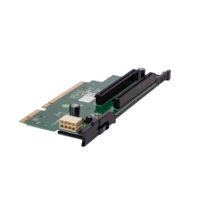 Райзер Dell  R730 Riser Card3 LEFT 2xPCIeX8 (DT9H6)