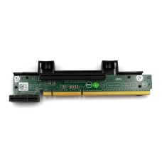 Райзер Dell R520 Board [1xPCIe x16] (DXX7K / 18020)
