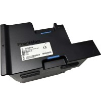 Крышка-кожух для Dell Precision 7865 (0X7KCF / X7KCF)