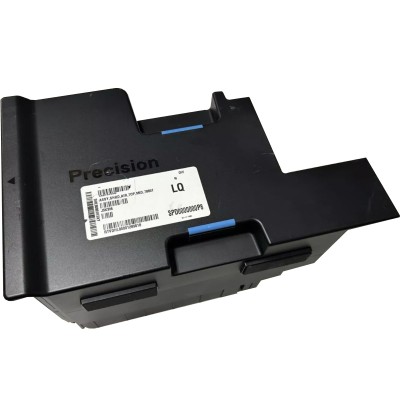 Крышка-кожух для Dell Precision 7865 (0X7KCF / X7KCF)