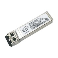 Трансивер Intel 10G SR SFP+ (FTLX8571D3BCVIT1)
