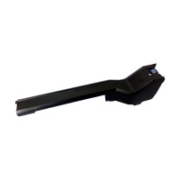 Крышка-кожух для Dell Precision 5810 (0595RR)